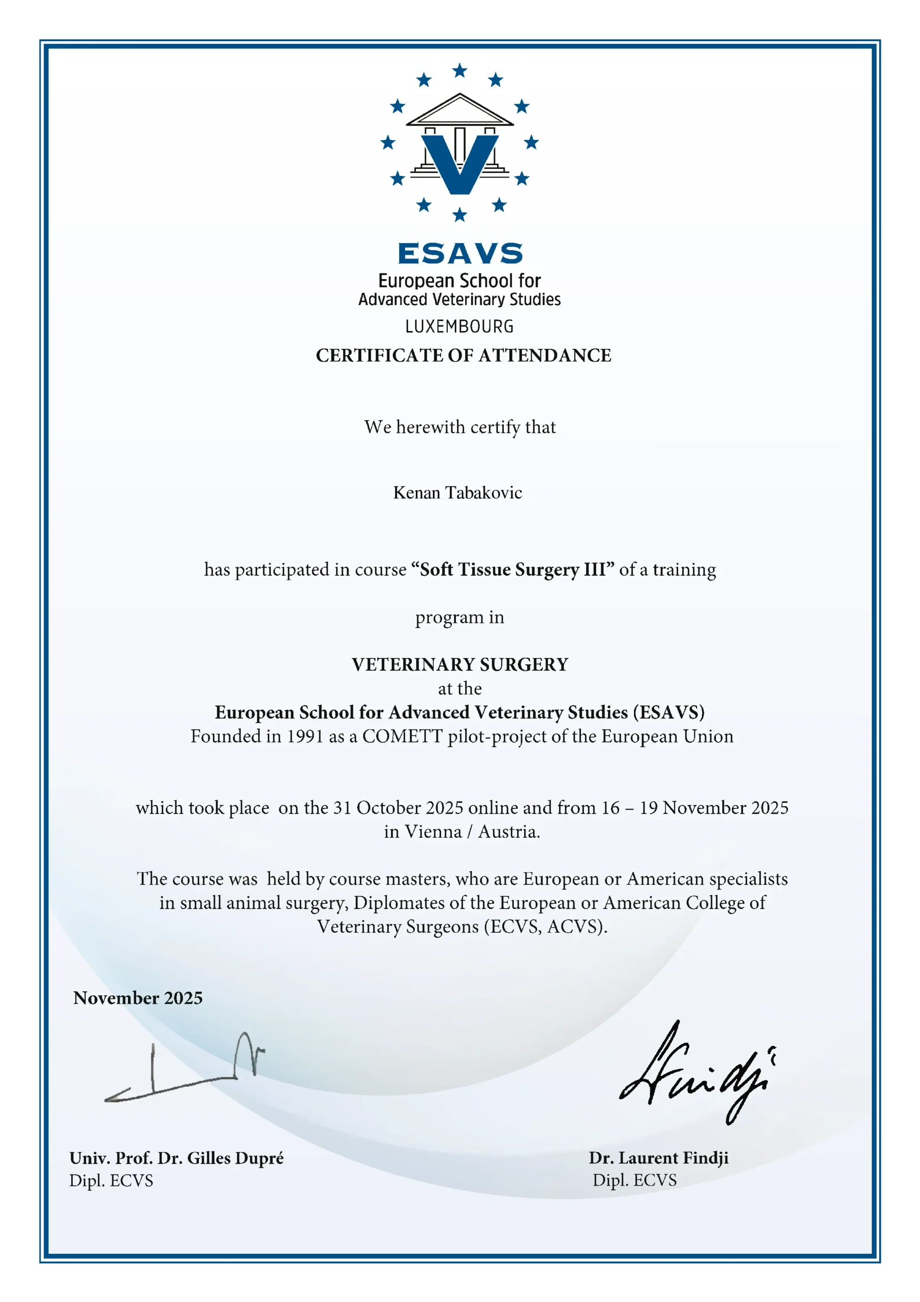 Soft_Tissue_Surgery_III_Combined_Course,_30_Oct,_16___19_November_2025,_Vienna-Soft_Tissue_Surgery_III_Certificate_6000