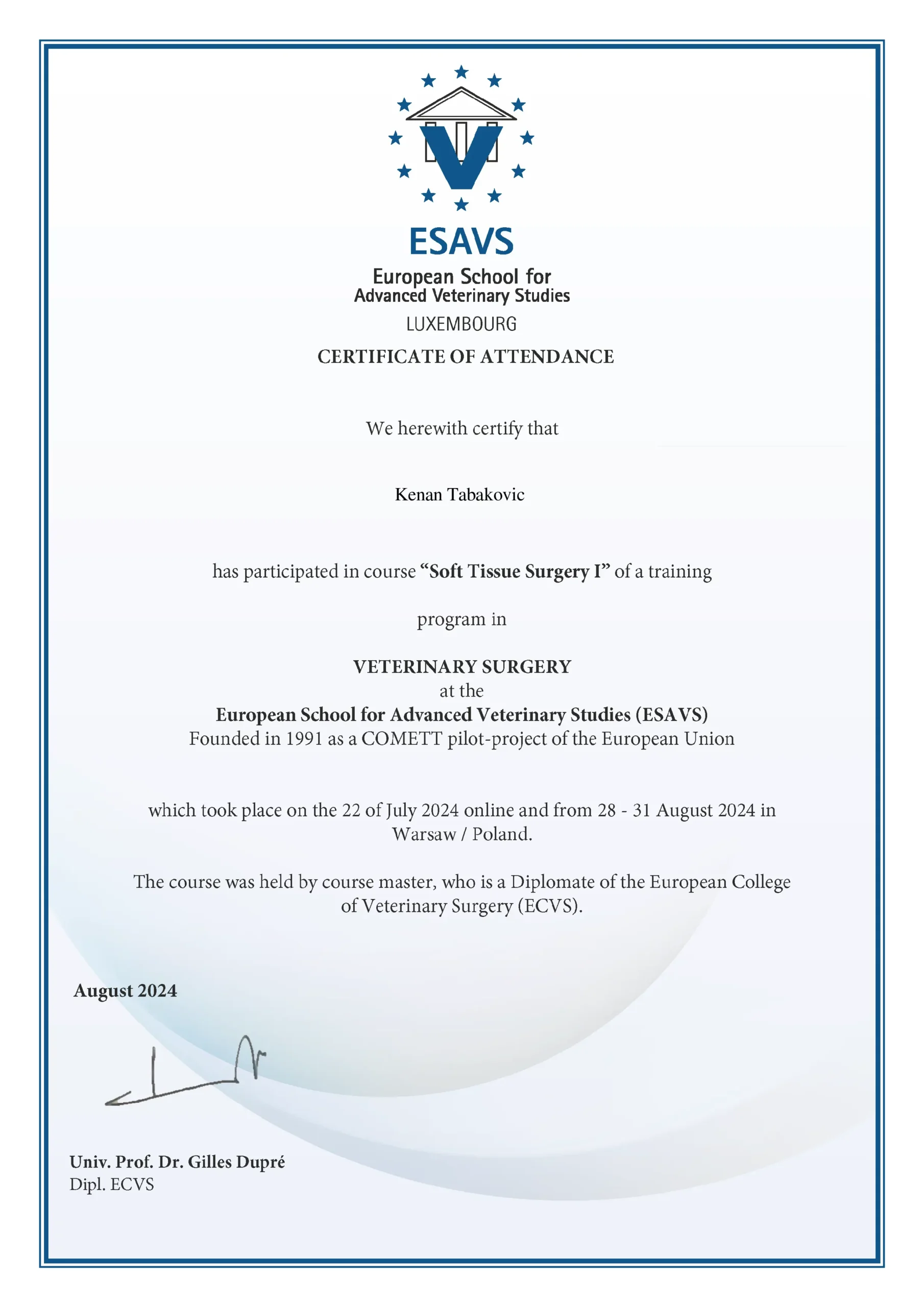 Soft_Tissue_Surgery_I_Combined_Course,_22_Jul___31_Aug_2024,_Warsaw-Soft_Tissue_Surgery_Certificate_4020