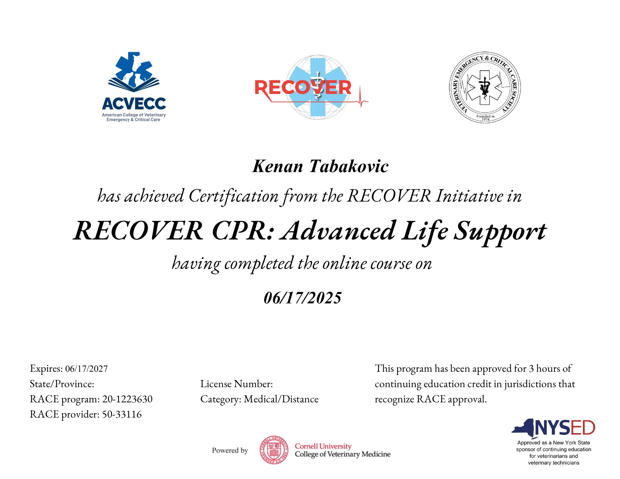 generateCustomCertificate.do